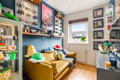 MATHO TONGASTRAAT 39-47.jpg